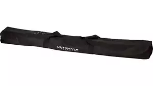 Ultimate Support Bag-SP/LT for Sub Poles - Picture 1 of 4