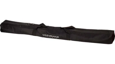 Ultimate Support Bag-SP/LT for Sub Poles - Image 1 of 4
