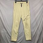 All IN Motion Outdoor Pants Pants With Pockets Women Beige Size | L