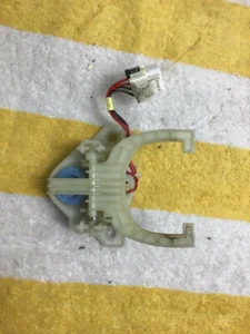 wh03x30517  GE Washer Mode Shifter free shipping - Picture 1 of 2