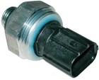A/C Switch  Santech Industries  MT1618