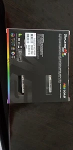 G.SKILL Ripjaws M5 Neo RGB Series 32GB (2 x 16GB) 288-Pin PC RAM DDR5 6000 - Bild 1 von 2