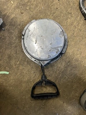 Arctic Cat Used OEM Recoil Starter Assembly 3007-307 Crossfire F8 EFI Sno Pro - Image 1 of 4