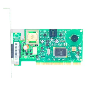 US Robotics 0637 56K PCI Modem 3Com, DP/N 0002513E REV.A00 - Picture 1 of 2