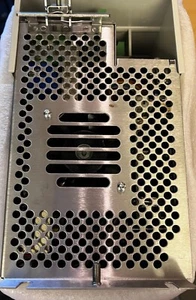 Regler-Stellung-TLC-534-F-HIFA-PBDP #076 - Bild 1 von 2