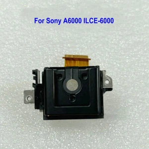 For Sony A6000 Original Camera Top Cover Flash Hot Shoe Hotshoe Base Repair Part - Picture 1 of 1