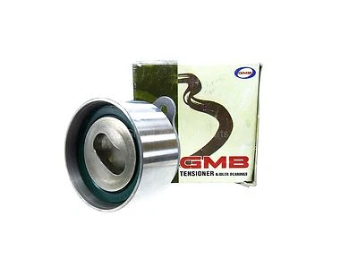 NUEVO GMB Tensor de correa de distribución 445-2040 para Kia Sephia Mazda MX-3 323 1986-1996 Foto 1 de 4