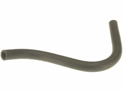 For 1995-1999 Chevrolet Lumina Heater Hose Heater To Pipe-1 AC Delco 64527FS - Image 1 of 2