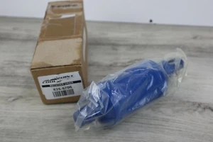 Cool Point Receiver Drier A/C Drier Assembly MFG # 825-5706 New - Bild 1 von 9