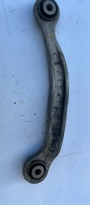 LEFT REAR Control Arm 04743241AA Fits Dodge Challenger 2004-2011 OEM  - Image 1 of 3