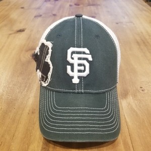 San Francisco Giants Size XL MLB Fan 