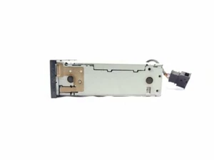 3C0035110 sistema audio radio cd para VOLKSWAGEN CC 2.0 TDI 4MOTION - Imagen 1 de 11