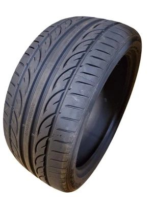HANKOOK VENTUS V12 EVO2 K120 BSW P 245 40 18 97Y XL UHP TIRE 1015418 Foto 1 de 4