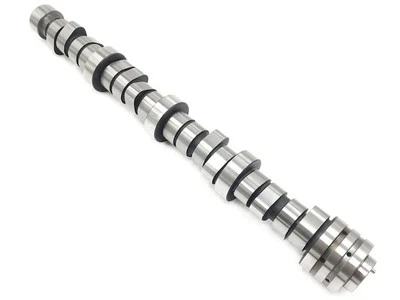 For 2011-2017 Dodge Durango Camshaft 77533GTCN 2012 2013 2014 2015 2016 5.7L V8 - Image 1 of 4