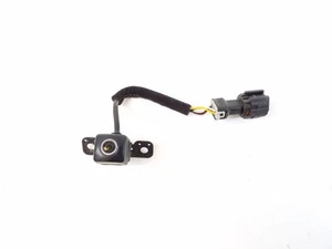 Cámara de marcha atrás Hyundai Santa Fe 2014 957602W000 EZE63296 - Imagen 1 de 4