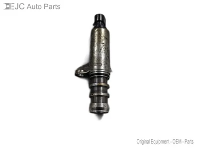 Solenoide de distribución de válvula variable de 2011 Chevrolet Equinox 2.4 1731H11 Foto 1 de 4