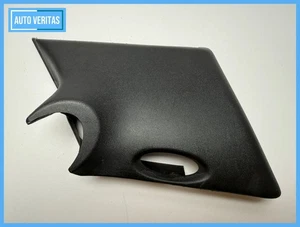 Original Smart ForTwo 450 convertible cover roof unlocking 0000877v007 - Picture 1 of 9