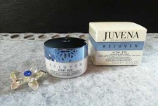 juvena Rejuven  Q10 Plus energyncomplex