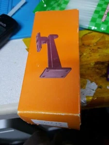 ULTRAK SF168  bracket - Bild 1 von 3