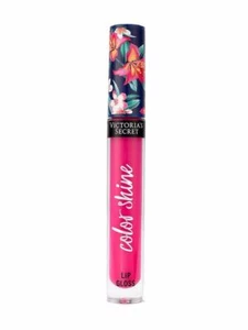 Victorias Secret PARADISE Lip Shine COLOR SHINE Gloss FULL SIZE NWT - Picture 1 of 2