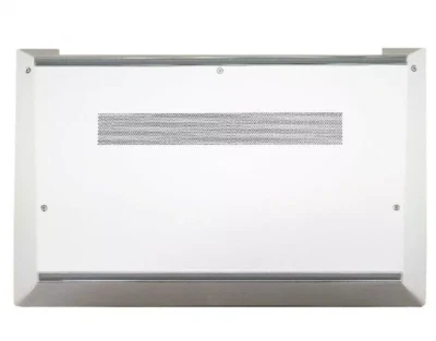 NUEVO Carcasa inferior para portátil HP Elitebook 830 G7 M08524-001 Foto 1 de 2