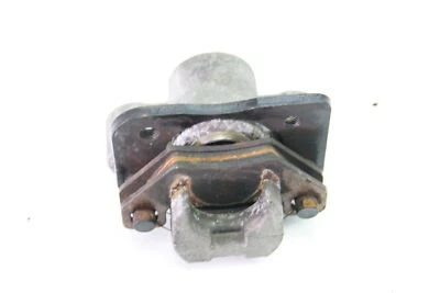 Тормозной суппорт 11-15 Polaris Rmk 800 600 2204140 - Изображение 1 из 4