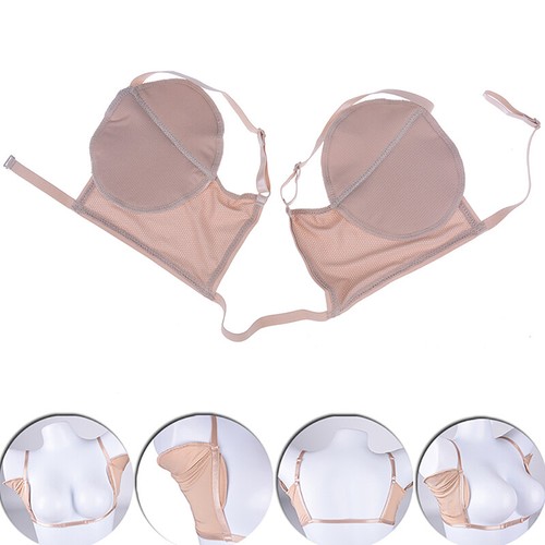 VETEMENTS 1 Paio Vestito Sudore Ascelle Vestiti Assorbire Cura Ascelle Sudore Sudore Pa BU