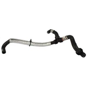 KH-799 Motorcraft Heater Hose for Ford Expedition Lincoln Navigator 2015-2018 - Picture 1 of 3