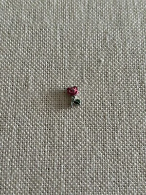 Origami Búho "Tu Elección" de Dijes para Medallones "Nuevo" C 23 Foto 1 de 2