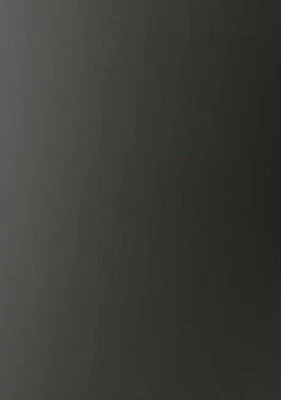 IKEA Metod Kungsbacka antracita puerta delantera 60 x 80 cm 203.373.41 nuevo embalaje original