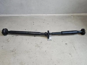 Gelenkwelle Mercedes 222 Lang Kardan Kardanwelle Propeller Shaft A2224108204 - Picture 1 of 11