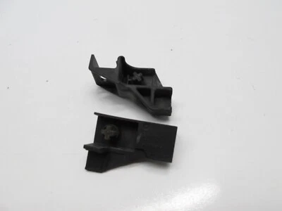 07-16 MINI COOPER S R56 R55 - R60 SOPORTE MONTAJE RADIADOR IZQUIERDA DERECHA OEM 020724 Foto 1 de 4