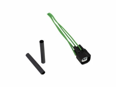 Conector interruptor indicador para Lincoln LS 2006 capó Ajar Motorcraft 31821GV Foto 1 de 2