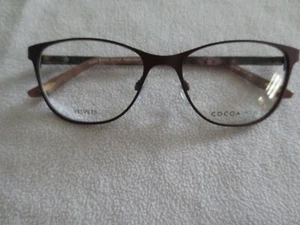 Cocoa Mint pink glasses frames. New. CM 9944 C2. - Picture 1 of 9