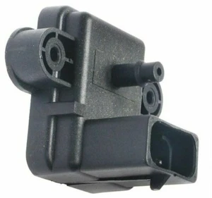 STANDARD MAP SENSOR FOR CHRYSLER VOYAGER LEBARON DODGE (GRAND) CARAVAN 2.5L 3.0L - Picture 1 of 3