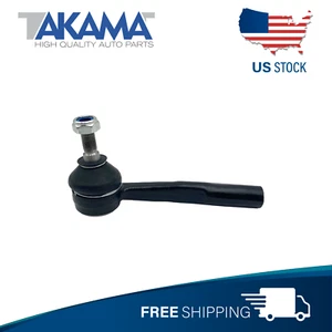 Front Steering Outer Tie Rod Ends LH For JEEP RENEGADE, FIAT 500X 500L - Bild 1 von 3