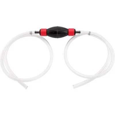 BikeMaster Fluid Extractor | 152166 - Image 1 of 3