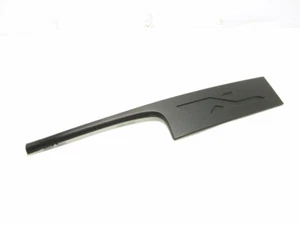 SEAT ARONA KJ7 2019 Rear Right SIDE DOOR STEP TRIM abdeckung 6f9853378e - Bild 1 von 3