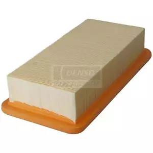 DENSO Auto Parts Air Filter for 2006-2009 Hyundai Accent - Picture 1 of 1