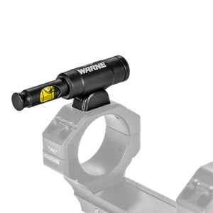 Warne Skyline Precision Level For Skyline Precision Mounts (7852M) - Picture 1 of 1