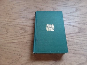 Notre Dame De Paris By Victor Hugo Vol I 1888 - Picture 1 of 9