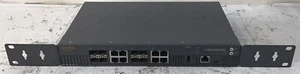 Aruba ARCN7030 Network Management Controller JW687A 7030-US - Picture 1 of 3