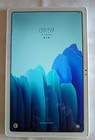 Samsung Galaxy Tab A 8MP, 16GB Tablet - Weiß