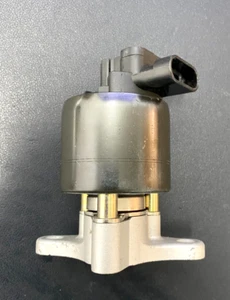 SMP EGV468 NUEVO EGR Válvula y Junta Envío Gratis - Imagen 1 de 6