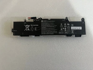 GENUINE HP EliteBook 830 840 735 745 G5 G6 SS03XL Battery 933321-855 932823-421 - Picture 1 of 6