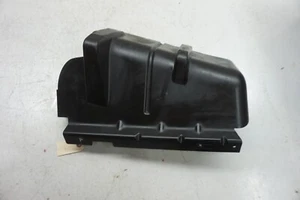 2017-2020 Lincoln Continental OEM Right Rear Lower Bumper Support Bracket - Bild 1 von 13