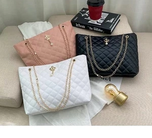 Handbag - Picture 1 of 3