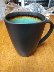 Gibson Elite Ocean Paradise Coffee Cup/Mug - Picture 1 of 3