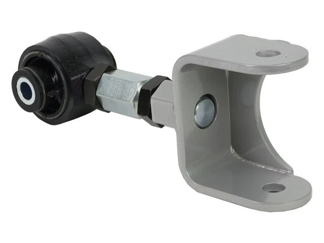 Kit de brazo de control superior trasero para Ford Mustang 2005-2010 2006 2007 2008 BT272FB Foto 1 de 1