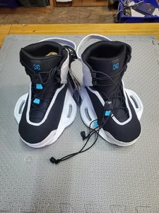 Stivali da wakeboard Ronix Vison Pro - Foto 1 di 8